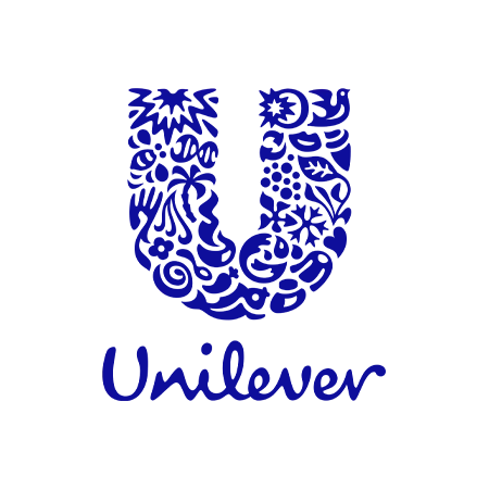 #_0000_Unilever-Logo