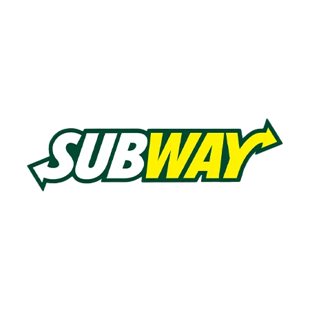 #_0001_Subway-Logo