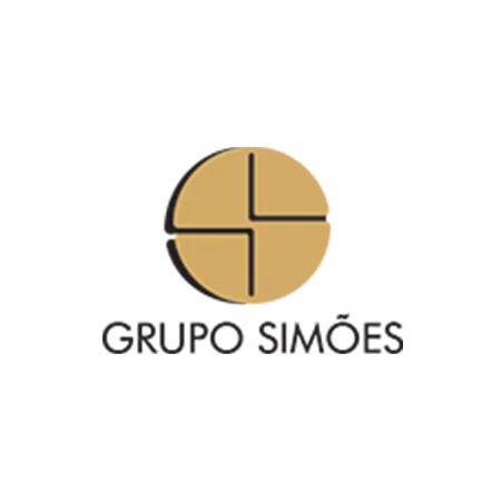 #_0003_Simoes-Logo