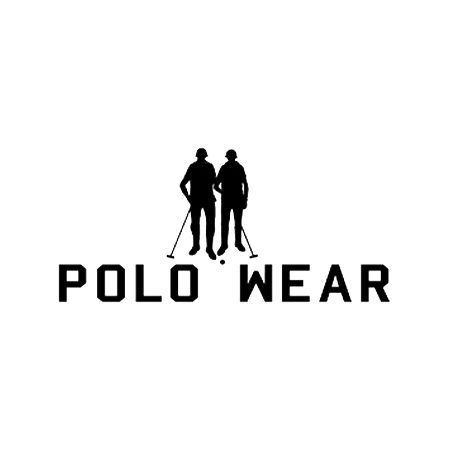 #_0004_Polowear-Logo