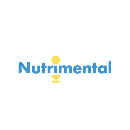 #_0006_Nutrimental-Logo