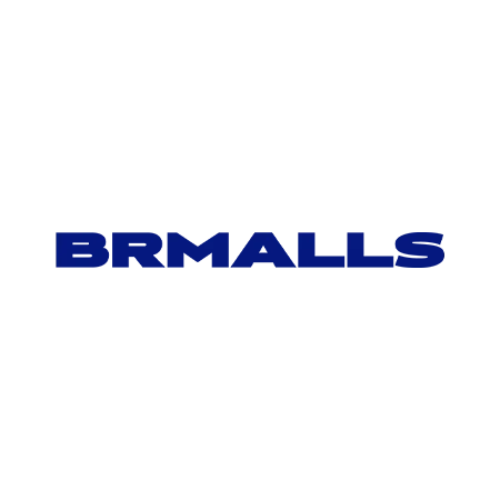 #_0017_BRMalls-Logo