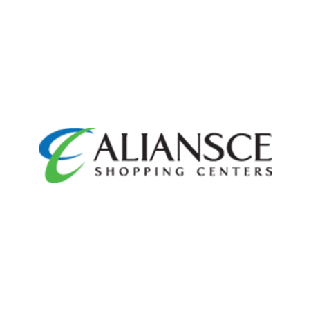 #_0021_Aliansce-Logo