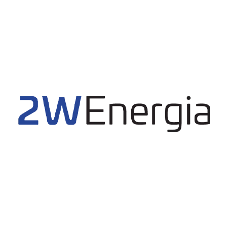 #_0022_2WEnergia-Logo